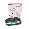 Xerox Drum, , 40,000 Page-Yield, Black 013R00690